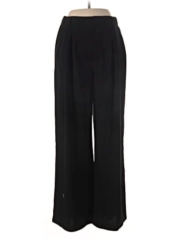 Halara Dress Pants (view 1)