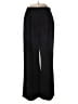 Halara Black Dress Pants Size M - photo 1