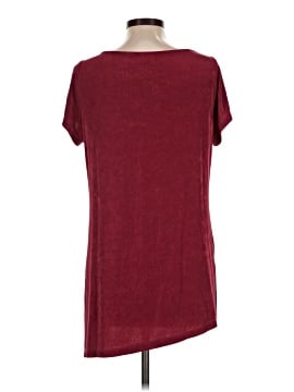 Travelers by Chico's Casual Dress (view 2)