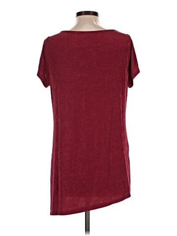 Travelers by Chico's Casual Dress (view 2)
