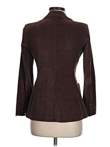 Unbranded Blazer (view 2)