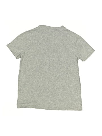 Polo by Ralph Lauren Short Sleeve T-Shirt (view 2)