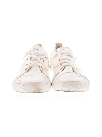 Blowfish Sneakers (view 2)