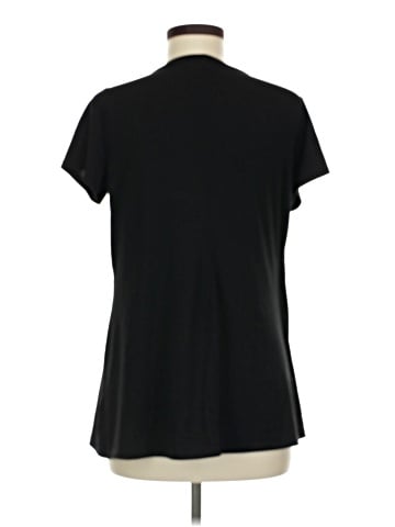 Motherhood Short Sleeve T-Shirt (view 2)