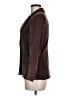 Unbranded Brown Blazer Size M - photo 5