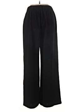 ladies white dress pants Amazon.com: Uillui Dress Suit Pants for Women Business Casual Straight Leg  Trouser Dressy High Waist Office Work Pant Slacks with Belted Beige :  Clothing, Shoes & Jewelry
