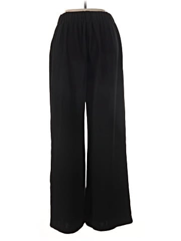 Halara Dress Pants (view 2)