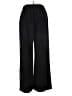 Halara Black Dress Pants Size M - photo 2