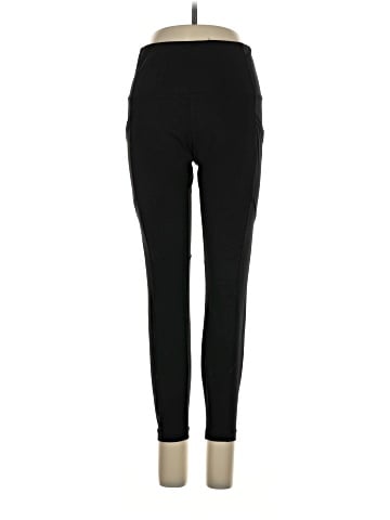 90 Degree by Reflex Active Pants (view 1)
