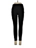 90 Degree by Reflex Solid Black Active Pants Size M - photo 1