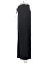 Unbranded Black Casual Pants Size S - photo 5