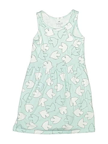 H&M Dress (view 1)