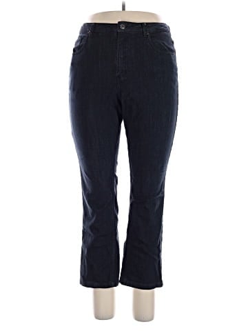 Coldwater Creek Jeans (view 1)