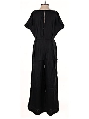 Banana Republic Jumpsuit (view 2)