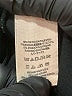 Free People Black Active Pants Size M - photo 8
