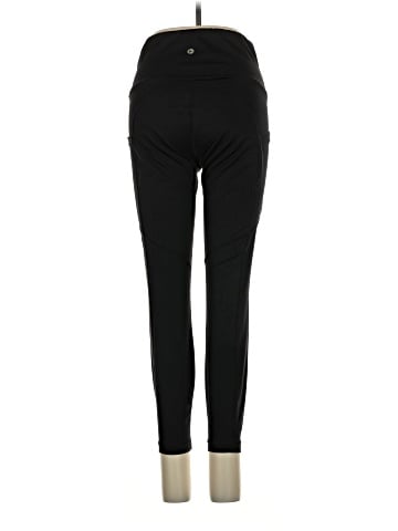 90 Degree by Reflex Active Pants (view 2)