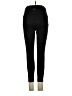 90 Degree by Reflex Solid Black Active Pants Size M - photo 2