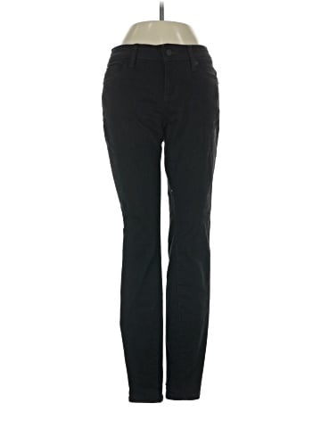 Lucky Brand Jeans (view 1)