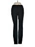 Lucky Brand Black Jeans Size 0 - photo 1