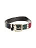 Unbranded Tweed Black Belt Size S - photo 1