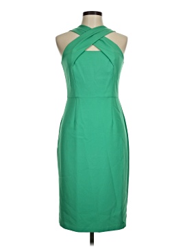 Vince Camuto Cocktail Dress