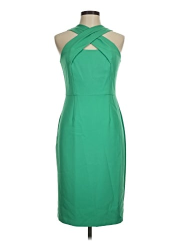Vince Camuto Cocktail Dress (view 1)