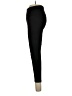 90 Degree by Reflex Solid Black Active Pants Size M - photo 5