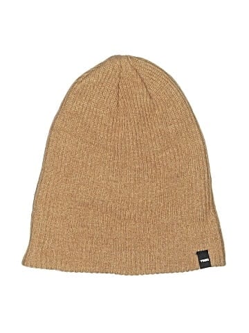 Vuori Beanie (view 1)