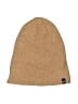 Vuori Tan Beanie One size - photo 1