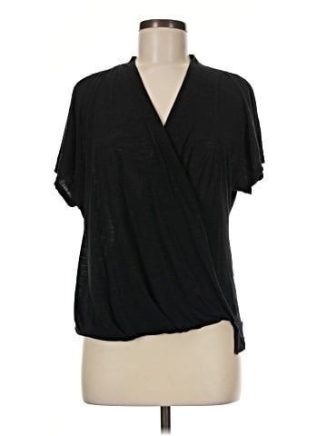 Michael Stars Short Sleeve T-Shirt (view 1)