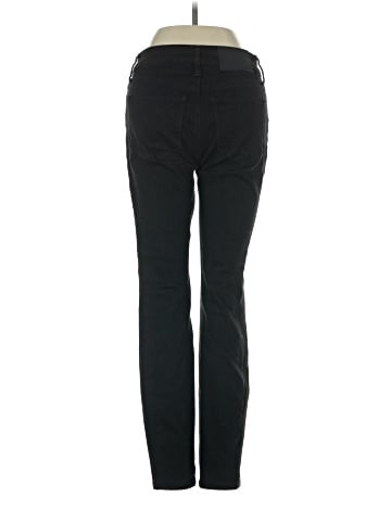 Lucky Brand Jeans (view 2)