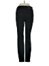 Lucky Brand Black Jeans Size 0 - photo 2