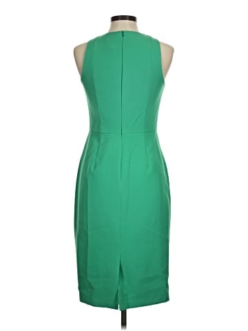 Vince Camuto Cocktail Dress (view 2)