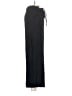 Unbranded Black Casual Pants Size S - photo 4