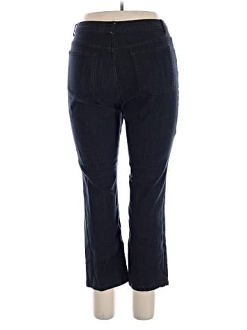 Coldwater Creek Jeans (view 2)