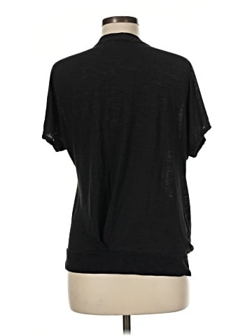 Michael Stars Short Sleeve T-Shirt (view 2)