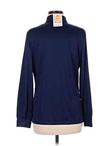 Debenhams Long Sleeve Blouse (view 2)