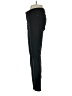 Lucky Brand Black Jeans Size 0 - photo 5