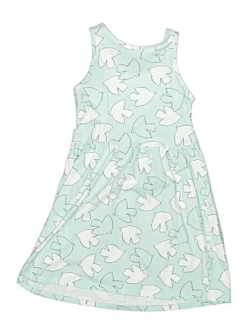 H&M Dress (view 2)