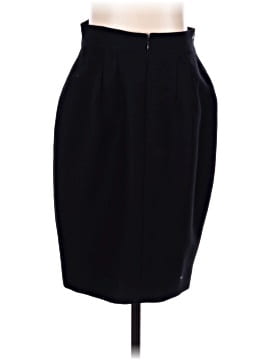 Chanel Boutique Formal Skirt (view 2)