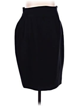 Chanel Boutique Formal Skirt (view 1)