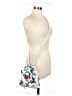 Assorted Brands White Bucket Bag One size - photo 2
