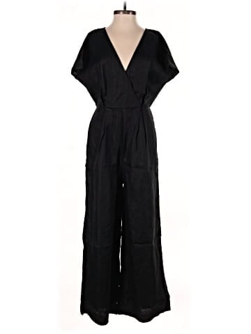 Banana Republic Jumpsuit (view 1)