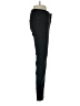 Lucky Brand Black Jeans Size 0 - photo 4