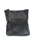 HOBO Black Crossbody Bag One size - photo 3