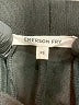 Emerson Fry Black Active Pants Size XS - photo 4