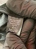 Emerson Fry Black Active Pants Size XS - photo 5