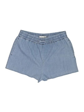 Alice + Olivia Denim Shorts
