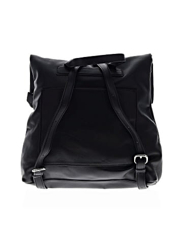DKNY Backpack (view 2)