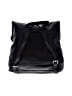 DKNY 100% Polyester Black Backpack One size - photo 2